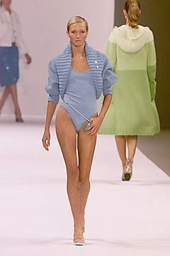 Look 28